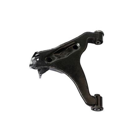 Suspensia Control Arm, X33Ca7330 X33CA7330